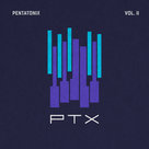 PTX, Volume 2